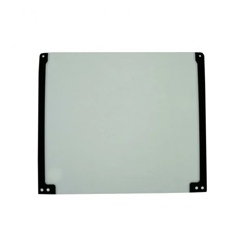 TEREX Szélvédő 5662001959