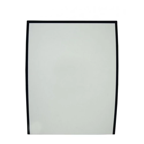 Felső Szélvédő 6036443 