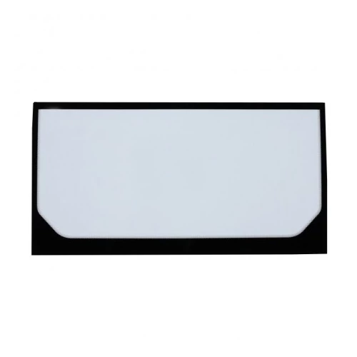 TEREX Alsó Szélvédő 6089427 