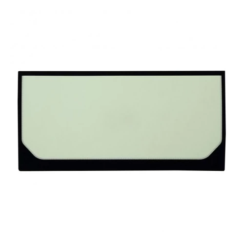 TEREX Alsó Szélvédő 6093171 