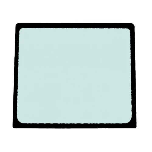 TEREX Hátsó Szélvédő 5388665893 