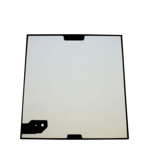 TEREX Hátsó Szélvédő 6099765M91 