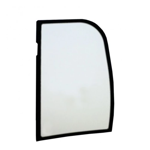 TEREX Oldalüveg 5103681370 