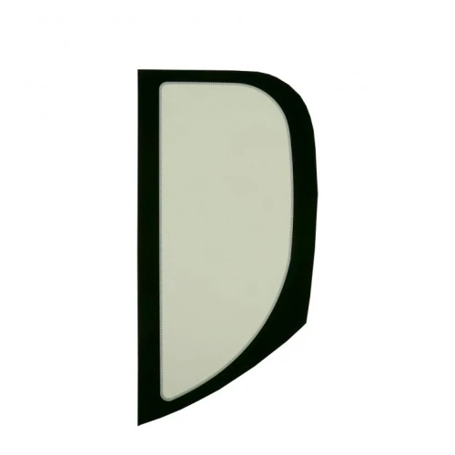 TEREX Oldalüveg 5388665686 