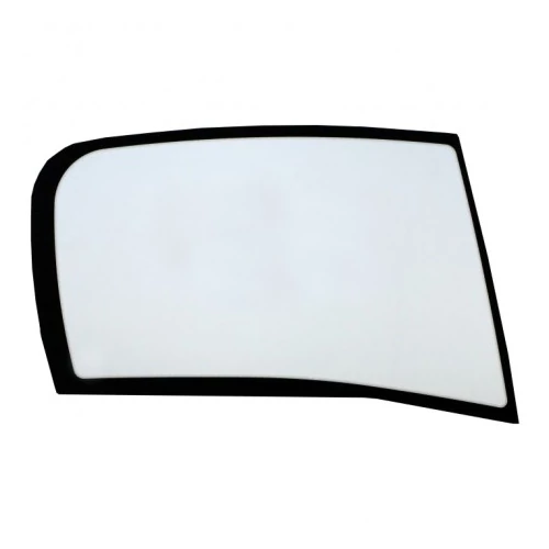 TEREX Jobb Oldalüveg 5388665688