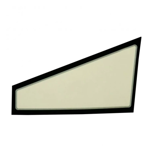 TEREX Jobb Alsó Oldalüveg 5388665925 