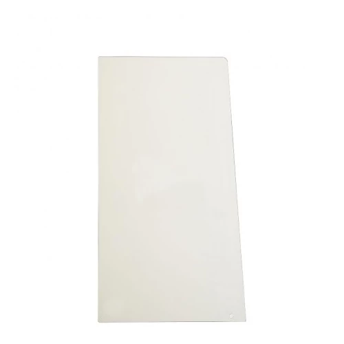 VOLVO Ajtóüveg 11059780