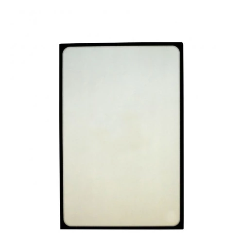 VOLVO Jobb Ajtóüveg 11104343 