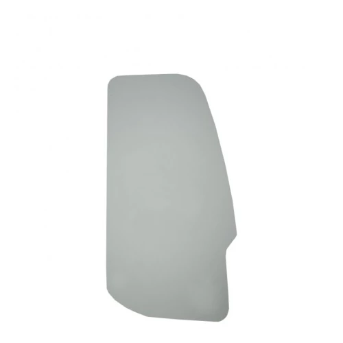 VOLVO Ajtóüveg  1166-01400