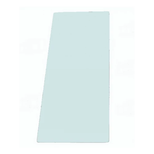 VOLVO Bal/Jobb Felso Ajtóüveg 11700991 