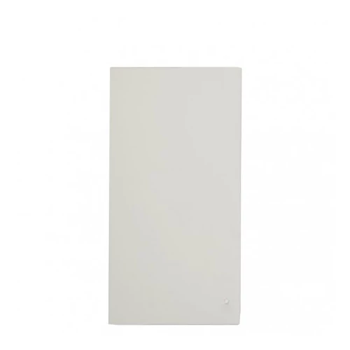 VOLVO Felső Ajtóüveg 11701011