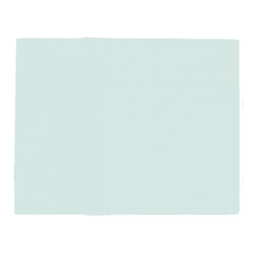 VOLVO Bal Alsó Ajtóüveg 11704709