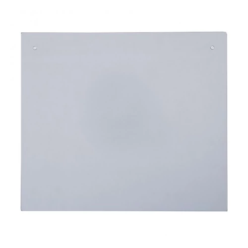 VOLVO Felső Tolóajtó Üveg 11996336 