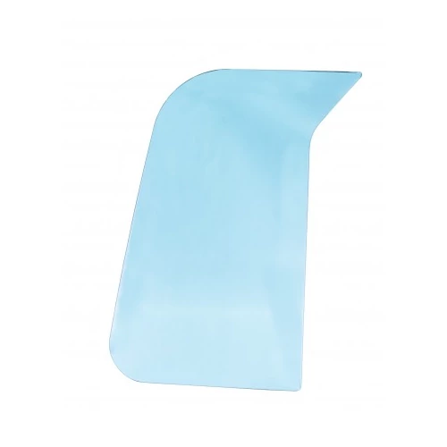 VOLVO Felső Ajtóüveg 14530649