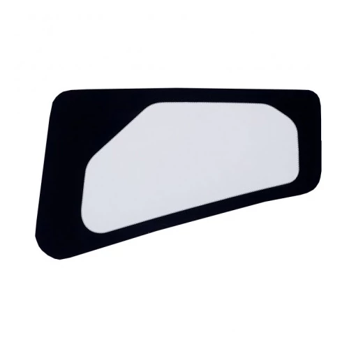 VOLVO Ajtóüveg 14570961