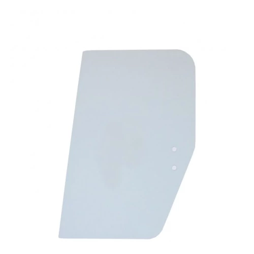 VOLVO Hátsó Tolóajtó Üveg 14570993 