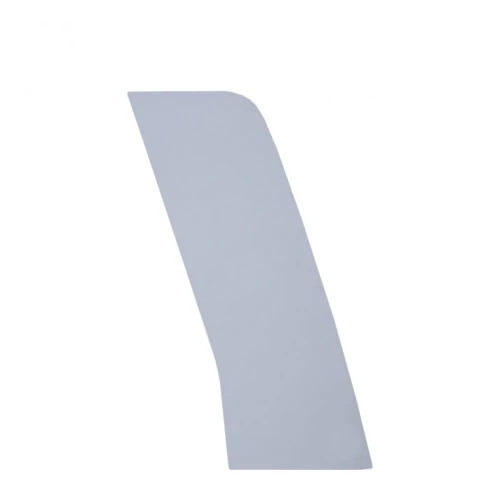 VOLVO Felső Első Ajtóüveg 14586597