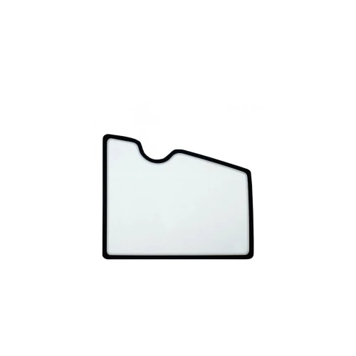 VOLVO Ajtóüveg  14586606