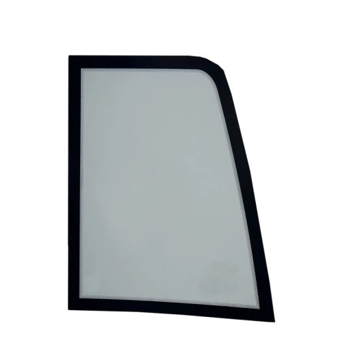 VOLVO Felső Ajtóüveg 14586793 