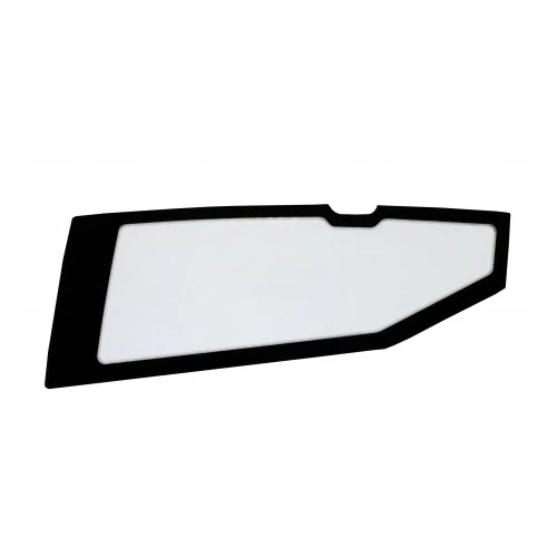 VOLVO Ajtóüveg 14657625