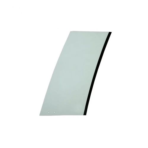 VOLVO Felső Első Ajtóüveg 14690817