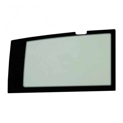 VOLVO Alsó Ajtóüveg 14691794