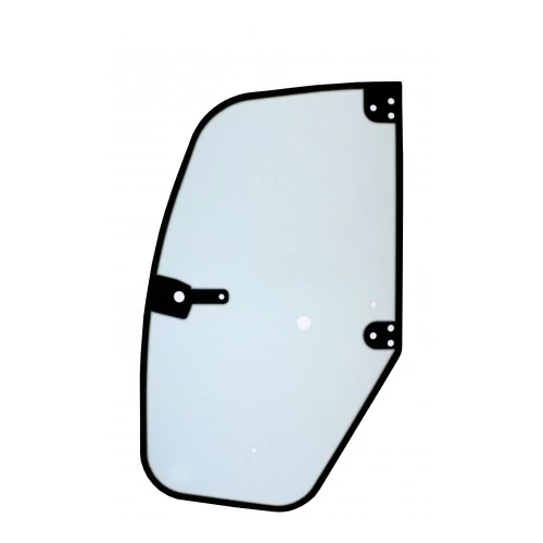 VOLVO BAl Ajtóüveg 150000803