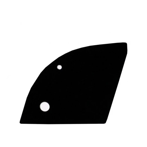 VOLVO Ajtóüveg  15082426