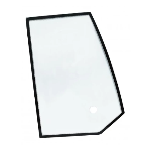 VOLVO Felsö Ajtóüveg 15086918