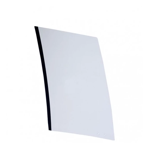 VOLVO Felső ajtóüveg  15116623 