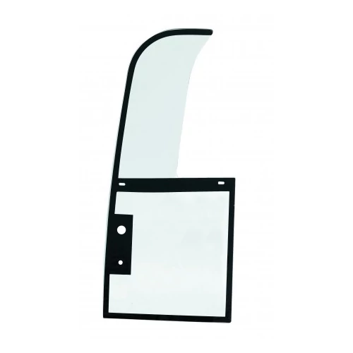 VOLVO BAl Ajtóüveg 15209936