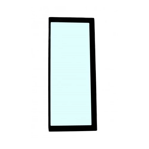 VOLVO Bal Felső Ajtóüveg 17333869 