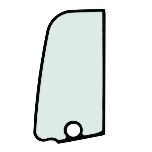 VOLVO Ajtóüveg  17482656