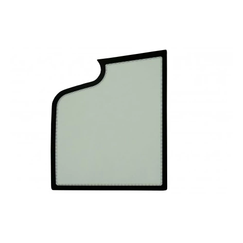 VOLVO Ajtóüveg  17482657