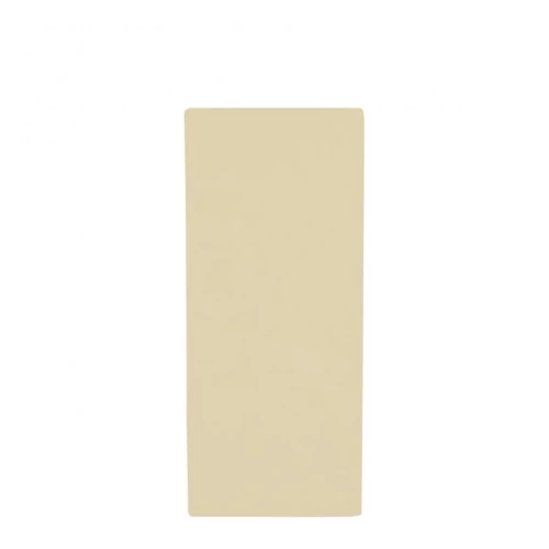 VOLVO Ajtóüveg  2906704