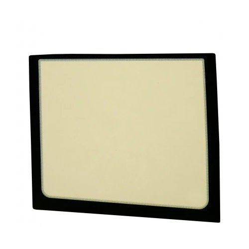 VOLVO Jobb Alsó Ajtóüveg 2907597 