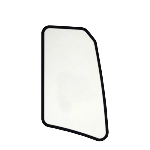 VOLVO Ajtóüveg  7417431