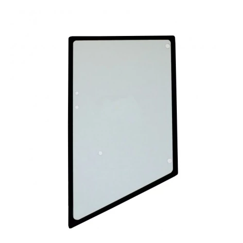 VOLVO Bal Felső Ajtóüveg 80845555 