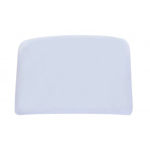 VOLVO Szélvédő 11005775 