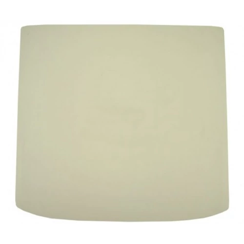 VOLVO Szélvédő 11009046 