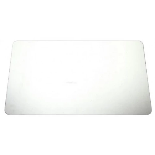 VOLVO Szélvédő 11058872