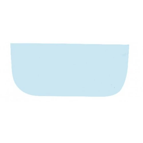 VOLVO Alsó Szélvédő 11205358 