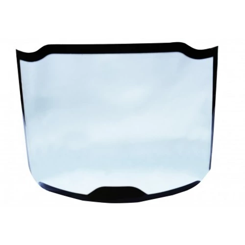 VOLVO Szélvédő 11309062 