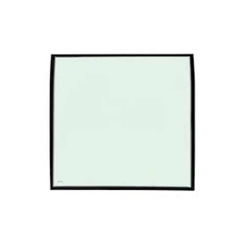 VOLVO Szélvédő 11370320