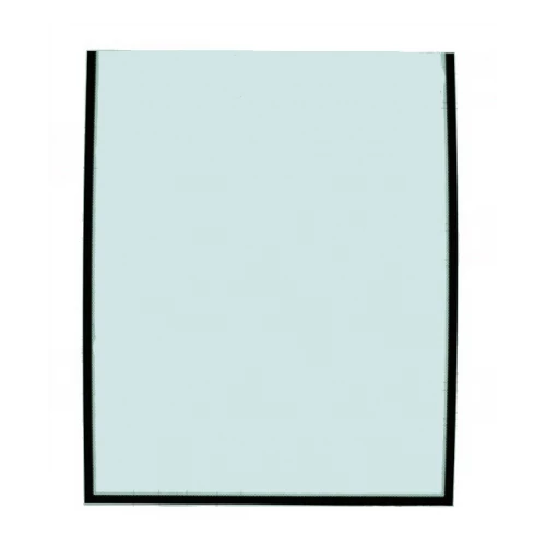 VOLVO Szélvédő 11706379 