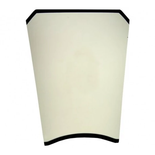 VOLVO Szélvédő 12781854 