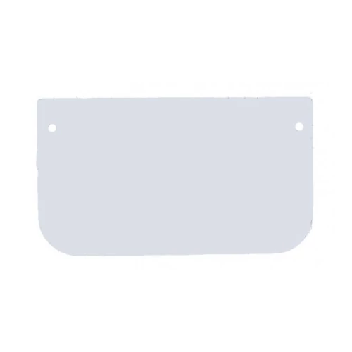 VOLVO Alsó Szélvédő 14243512