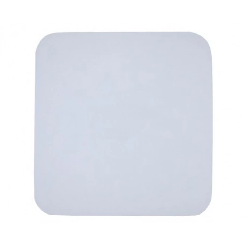 VOLVO Szélvédő 14504141 