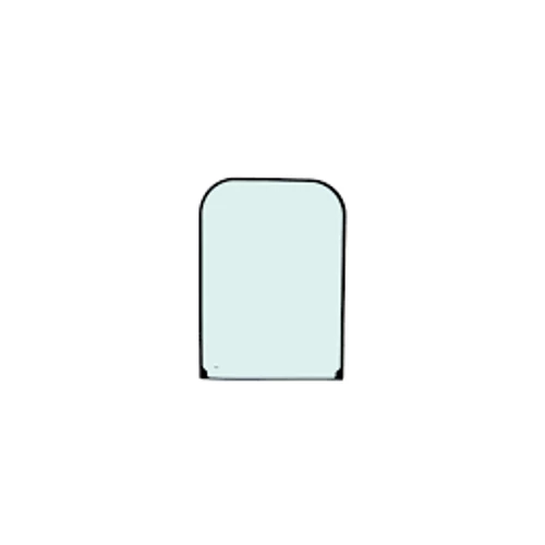 VOLVO Szélvédő 14570748 