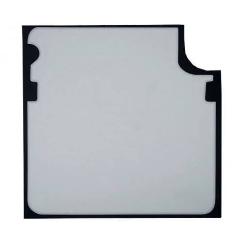 VOLVO Szélvédő 14586617 